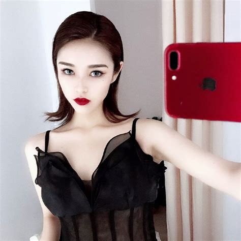 田中伟登（饰 明神弥彦） - 少儿动画片免费在线观看 - 手机直播